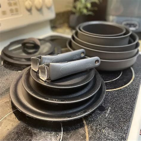 RV Cookware Set 的图像结果
