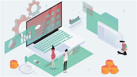 Computer Science for S Software Development 的图像结果