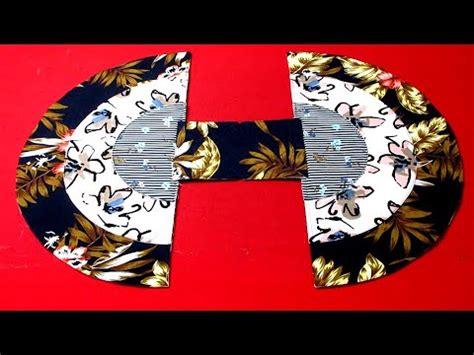 Image result for Don Kim Handbag Tutorials