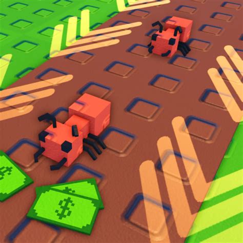 Play Garden Tower Defense 🌻 - Roblox on the Unblocked GAMES @ PUZ.GG