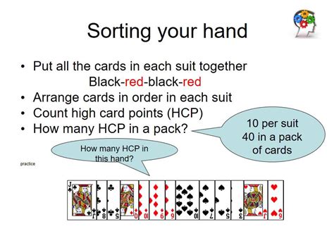 Image result for Minibridge Tutorial