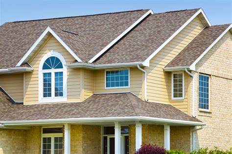 Different Types Of Siding For A Garage at Jack Radcliffe blog