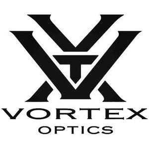 Image result for Vortex Optics Decal
