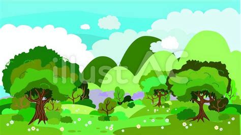 Image result for Java Software Design Patterns