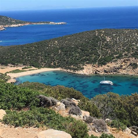 Things To Do In Portofino: Italian Paradise For Beach, Shopping & Food 2024