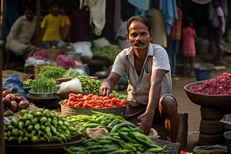 Street Market 的图像结果