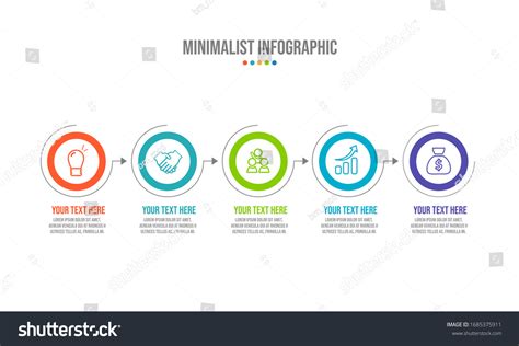 Image result for Stack Chart Design