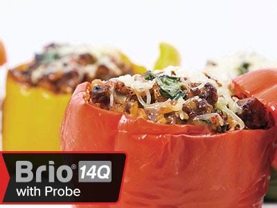 Image result for Quick Assist 6 Digit Code