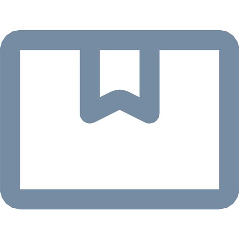 Image result for Box Type Alt Code