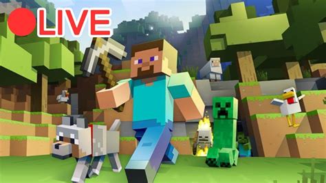 Image result for Pythonmc 1.17