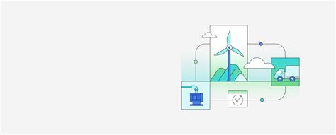 Image result for Maximo Software