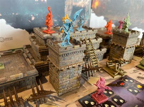 Image result for PSO2 Great Wall