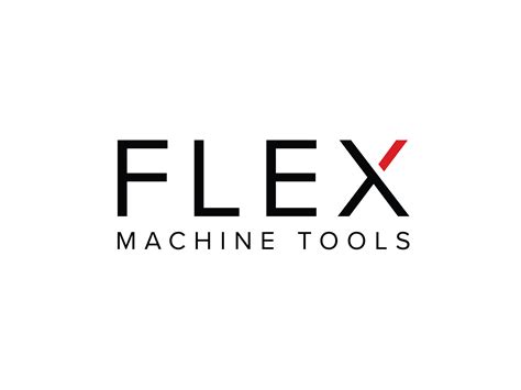 Image result for Flex Machine