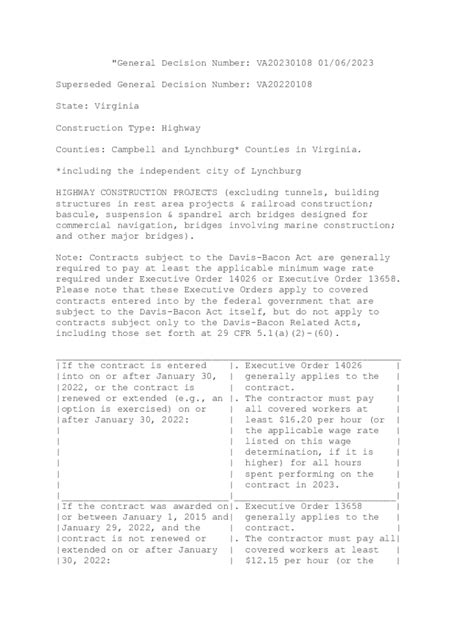 Fillable Online Pre-Qualification Engineering Services Relative to ...