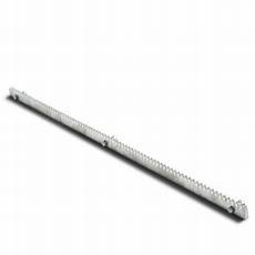 cremagliera cancello scorrevole cr cremagliera 1mt 30x12 cancello scorrevole ziancata e cremagliera cancello scorrevole cr cremagliera 1mt 30x12 cancello scorrevole ziancata e