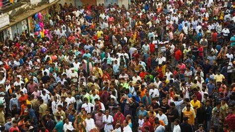 Lord Lingaraj’s Rukuna Rath Yatra In Bhubaneswar