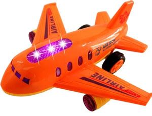WONDER CREATURES Lighting plane - Lighting plane . shop for WONDER ...