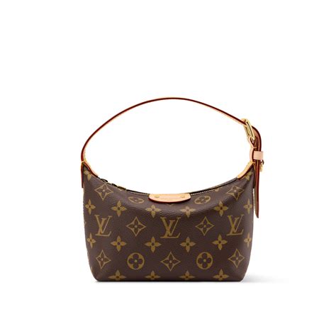 Wallet For Women - Small Leather Goods | LOUIS VUITTON