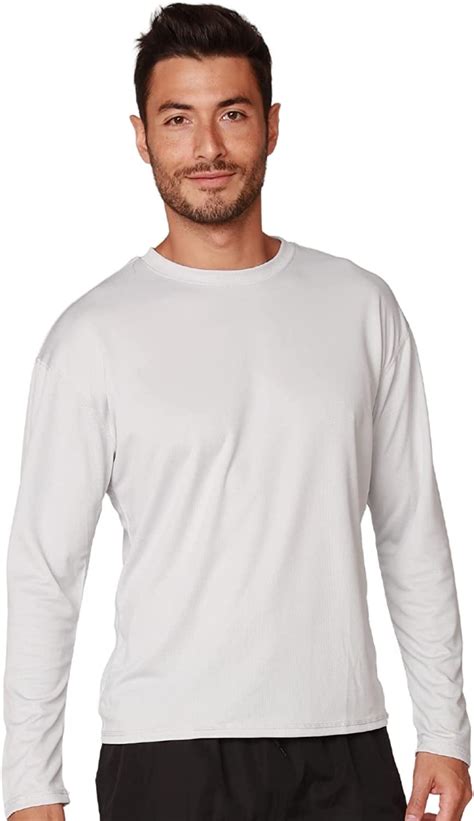 Swimming Shirt 的图像结果