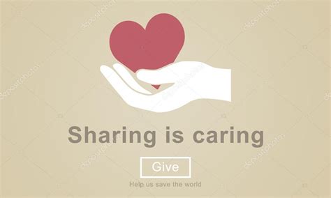 Image result for Sharing Is Caring Data