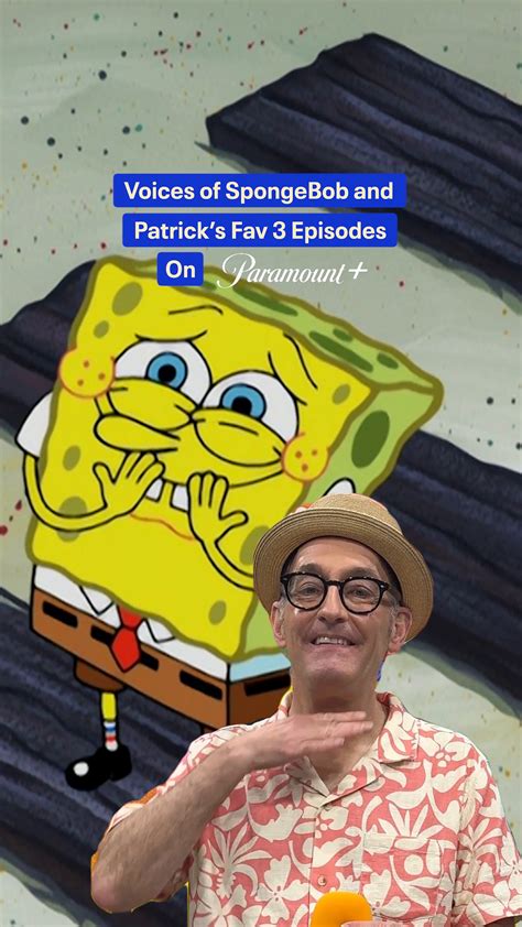Image result for SpongeBob Episode Recap