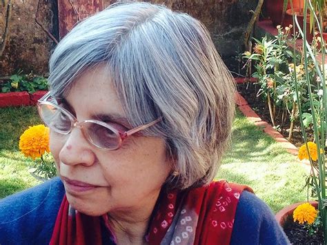 A Complete History of India, One-stop introduction to Indian history ...