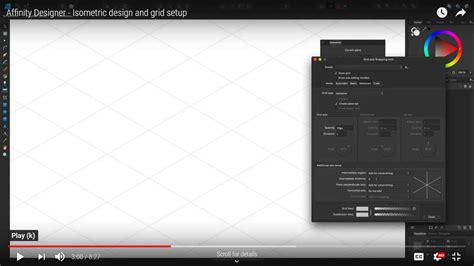 Image result for Triangular Grid