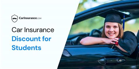Image result for Cheap Car Insurance Student