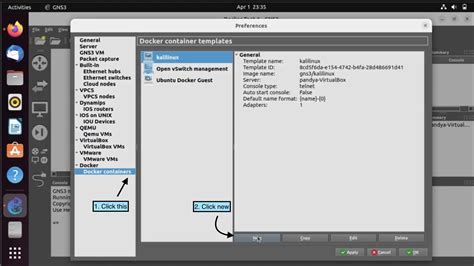 Computer Network Course 的图像结果