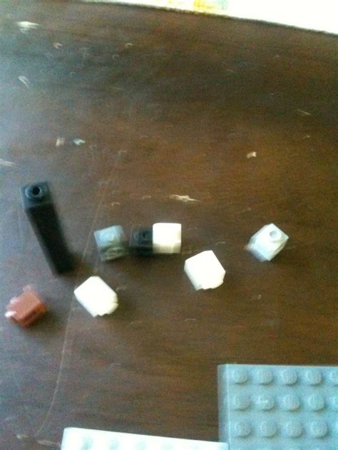 Image result for LEGO Elevator Tutorial