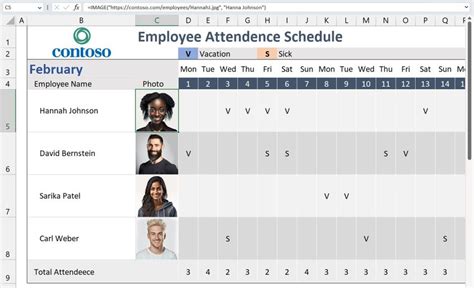 Rezultat imagine pentru Microsoft Excel IF Function
