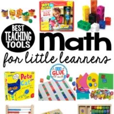 Math Learning Tools for Kids 的图像结果