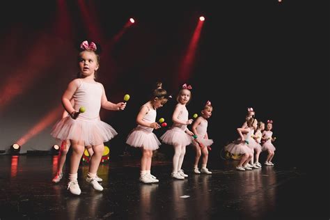 Image result for Tip Toe Dance Tutorial