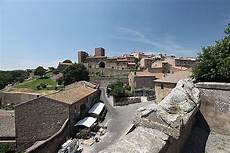 etruria e lazio etruria itinerario tra lazio e toscana repubblica it etruria e lazio etruria itinerario tra lazio e toscana repubblica it