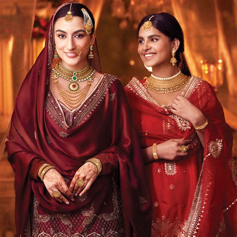 Muslim Bride 的图像结果