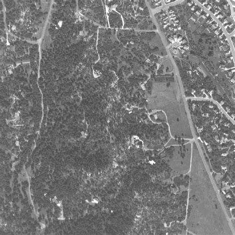 Image result for Sub Pixel Text Encoder