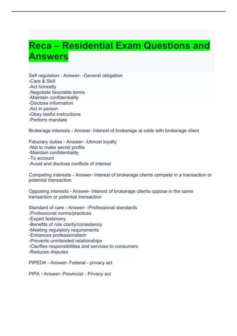 Image result for Re-Level Exam Questions