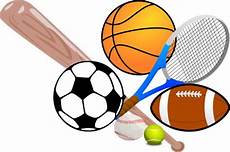 Sport Clipart Free by Free Sports Clip Pictures Clipartix Sport Clipart Free