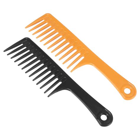 Best Wide Tooth Comb For Wet Hair at Ronald Wooton blog