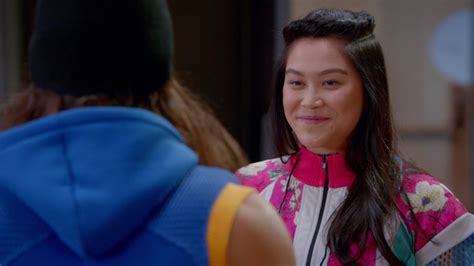 Image result for Descendants 2 Clips