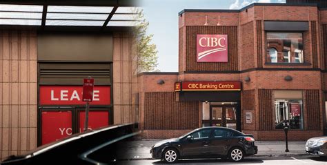 Lease vs Finance a Car in Canada | MyChoice