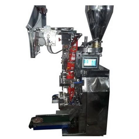 Image result for Tea Powder Packing Machine