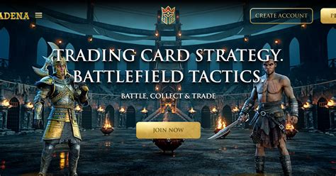 Aradena (en) — Teletype