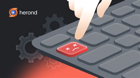 Fix Keyboard Issues 的图像结果