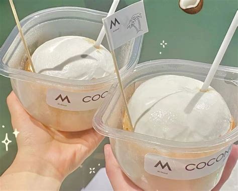 mimi奶咖减肥真的有管用吗?mimi奶咖减肥咖啡副作用-减脂瘦身 - 货品源货源网