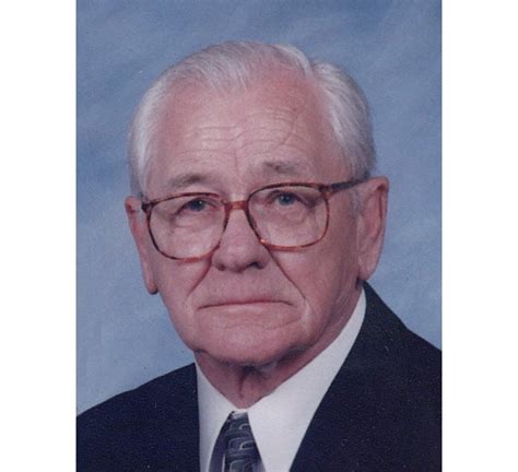 Clarence Schaap Obituary (2016) - Zeeland, MI - Yntema Funeral Home