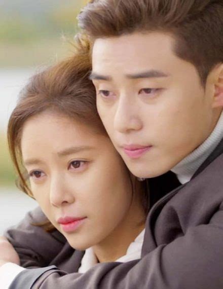 7 dubbed gripping international shows to watch on Amazon MiniTV