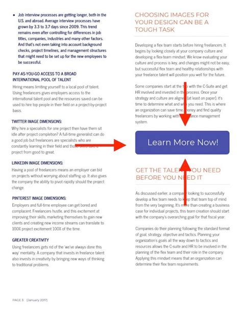 Examples of White Paper Proposal 的图像结果