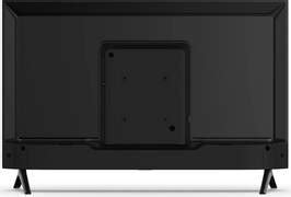 32 inch Smart TV Price List in India on 19th June, 2026 | 91mobiles.com