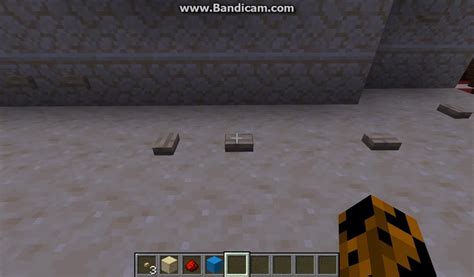 Image result for Basic Minecraft Redstone Builds